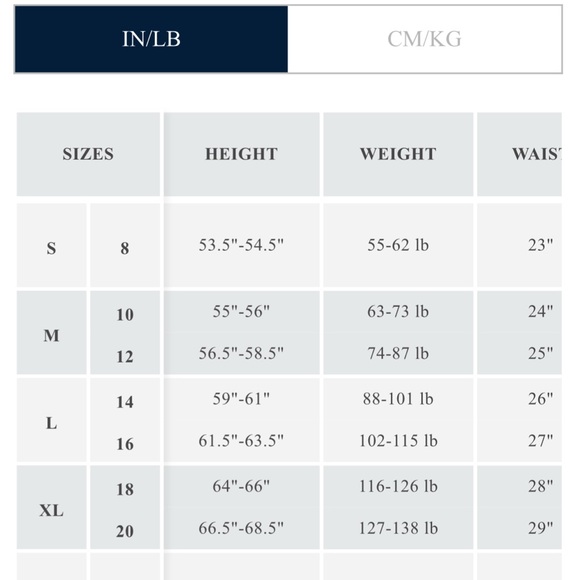 Polo by Ralph Lauren Kids Blue Cable Knit Sweater - Picture 5 of 5